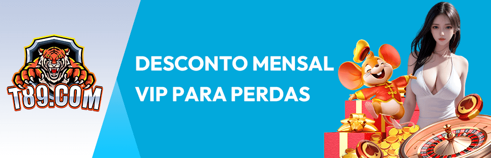 valor da aposta loto facil 16 dezenas